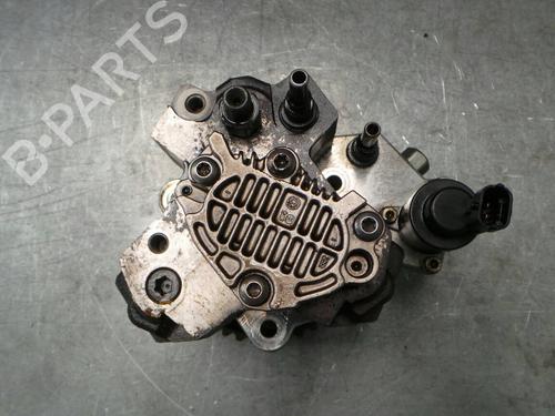 Injection pump RENAULT LAGUNA II (BG0/1_) 1.9 dCi (BG08, BG0G) | BP364299M78 