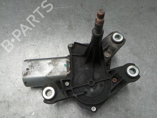 Bakrute vindusviskermekanisme RENAULT LAGUNA II (BG0/1_) 1.9 dCi (BG08, BG0G) (120 hp) 4554766