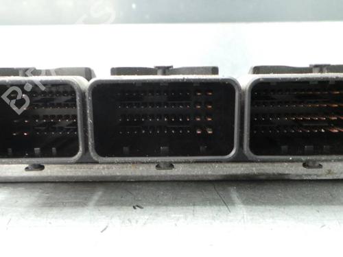 Computer motormanagement RENAULT LAGUNA II Grandtour (KG0/1_) 1.9 dCi (KG0G) | BP1178108M57