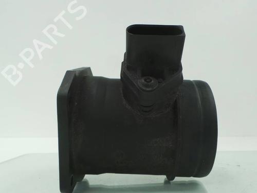 Luftmassenmesser für AUDI A4 B6 (8E2) 2.0 FSI (150 hp) 4220304