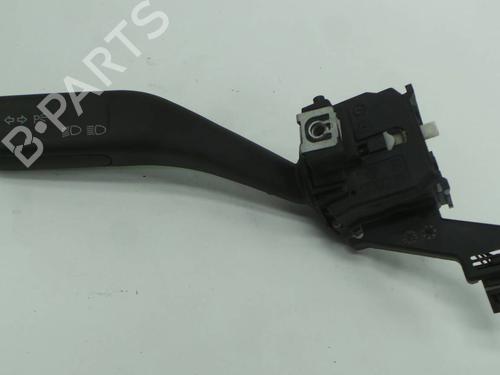 Used Steering column stalk AUDI A3 (8P1) 1.6 FSI (115 hp) 1741339