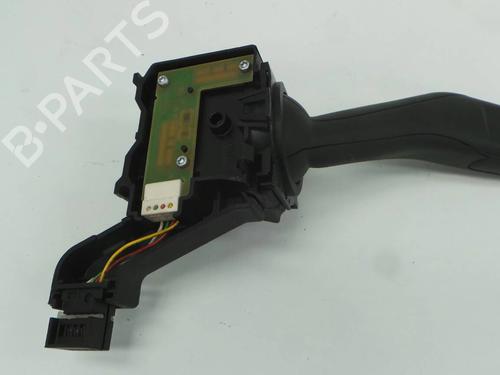 Steering column stalk AUDI A3 (8P1) 1.6 FSI | BP1741339I23 