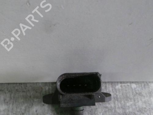 Electronic module AUDI A3 (8P1) 1.6 FSI | BP3510099M83 