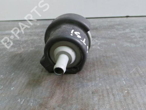 Modulo electronico AUDI A3 (8P1) 1.6 FSI (115 hp) 3510146
