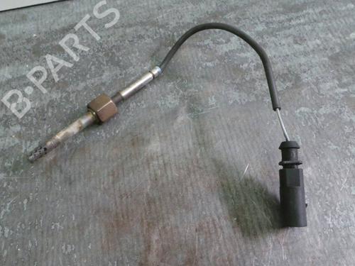 Used Electronic sensor AUDI A3 (8P1) 1.6 FSI (115 hp) 3510150