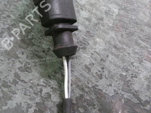 Electronic sensor AUDI A3 (8P1) 1.6 FSI | BP3510150M84 