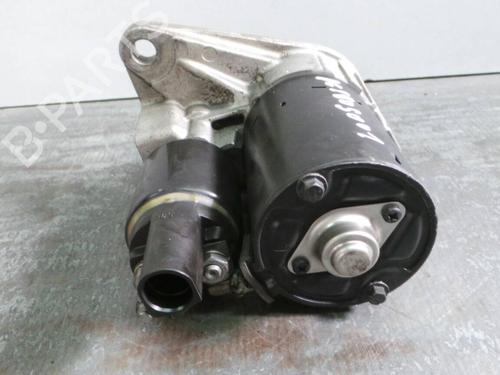Starter AUDI A3 (8P1) 1.6 FSI | BP3510650M8 