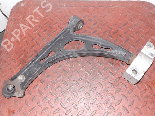 Querlenker links vorne für AUDI A3 (8P1) 1.6 FSI (115 hp) 3510658