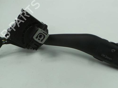 Ratstangsstang AUDI A3 (8P1) 1.6 FSI (115 hp) 4218985