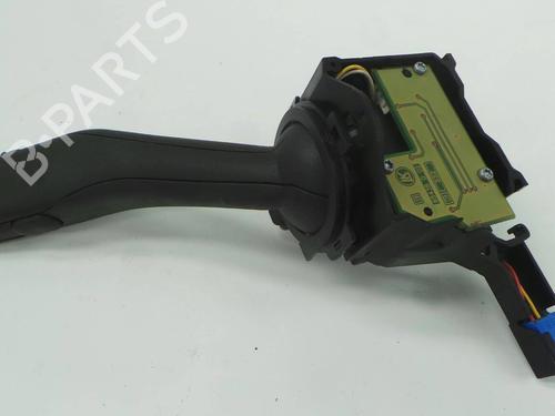 Steering column stalk AUDI A3 (8P1) 1.6 FSI | BP4218985I23 