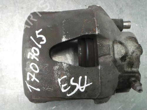 Brake master cylinder VW GOLF V (1K1) 1.9 TDI Esquerda