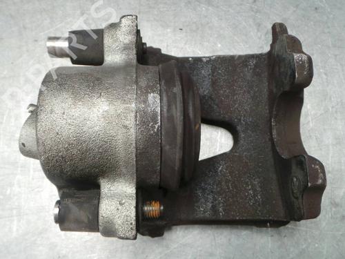 Brake master cylinder VW GOLF V (1K1) 1.9 TDI | BP236597M77 