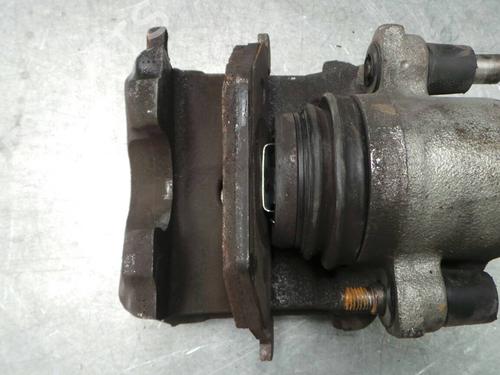 Brake master cylinder VW GOLF V (1K1) 1.9 TDI | BP236598M77 