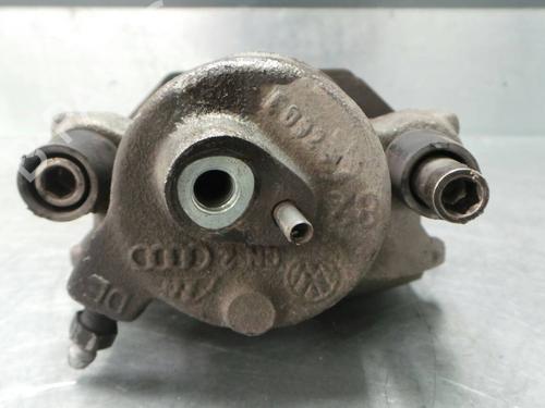 Brake master cylinder VW GOLF V (1K1) 1.9 TDI | BP236598M77 