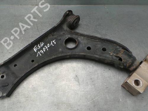 Left front suspension arm VW GOLF V (1K1) 1.9 TDI BP236599M12