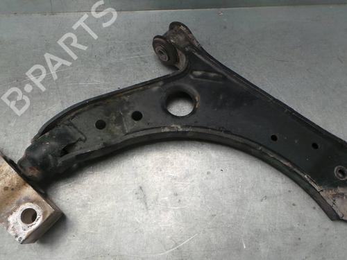 Left front suspension arm VW GOLF V (1K1) 1.9 TDI | BP236599M12 