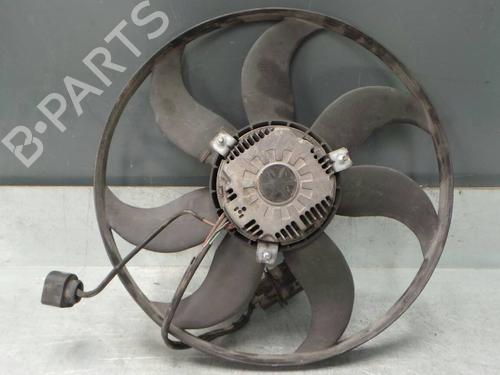 Radiator fan VW GOLF V (1K1) 1.9 TDI | BP236738M35 