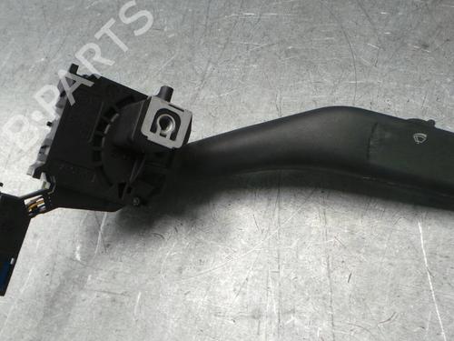 Ratstangsstang VW GOLF V (1K1) 1.9 TDI (105 hp) 3510429