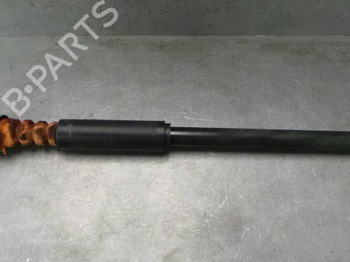 BP1673046M18 main image