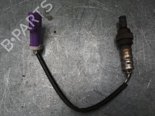 Elektronisk sensor FORD FIESTA V (JH_, JD_) 1.25 16V (75 hp) 1428216