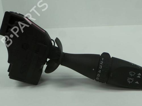 Used Steering column stalk FORD FIESTA V (JH_, JD_) 1.25 16V (75 hp) 4400704