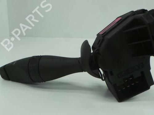 Steering column stalk FORD FIESTA V (JH_, JD_) 1.25 16V | BP4400704I23 