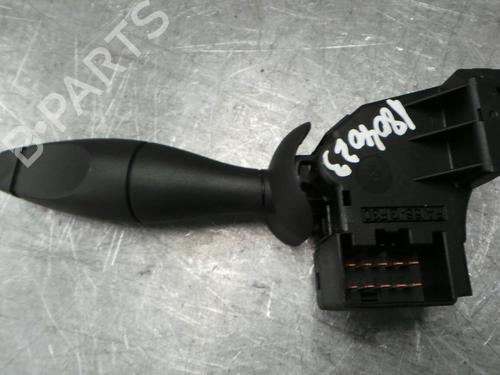 Steering column stalk FORD FIESTA V (JH_, JD_) 1.4 TDCi | BP1192806I23 