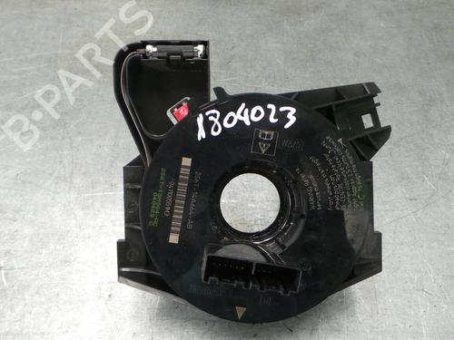 Squib airbag FORD FIESTA V (JH_, JD_) 1.4 TDCi | BP1192807C102 