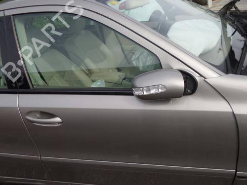Dør høyre foran MERCEDES-BENZ E-CLASS (W211) E 320 CDI (211.026) (204 hp) 1041879