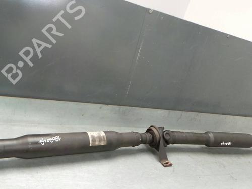 Used Driveshaft MERCEDES-BENZ E-CLASS (W211) E 320 CDI (211.026) (204 hp) 1144235