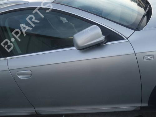 Dør høyre foran AUDI A6 Allroad C6 (4FH) 3.0 TDI quattro (233 hp) 2260603