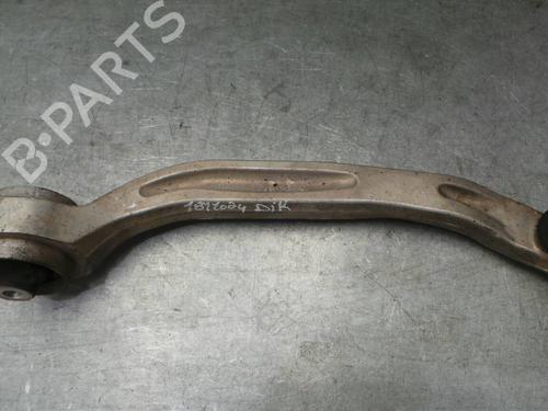 Used Right front suspension arm AUDI A6 Allroad C6 (4FH) 3.0 TDI quattro (233 hp) 3123073
