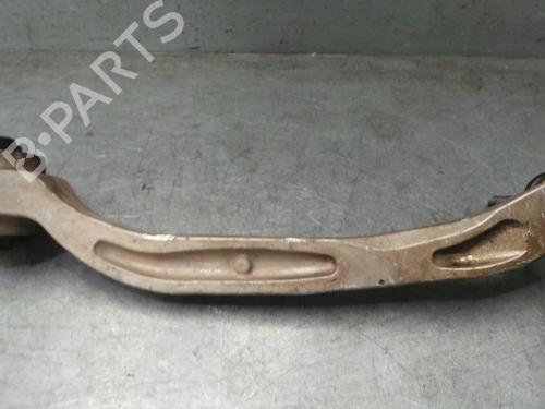 Right front suspension arm AUDI A6 Allroad C6 (4FH) 3.0 TDI quattro | BP3123073M13 
