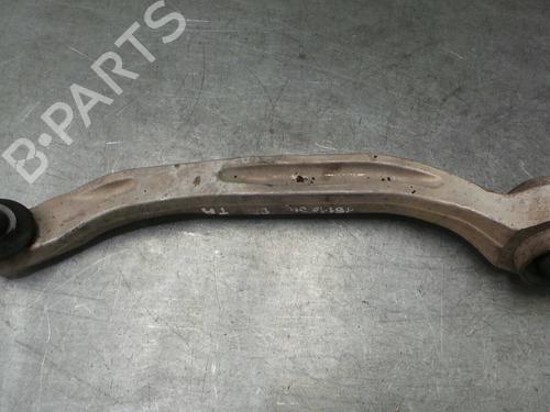 Venstre fortil bærearm AUDI A6 Allroad C6 (4FH) 3.0 TDI quattro (233 hp) 3123074