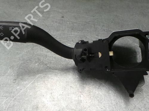 Used Steering column stalk AUDI A6 Allroad C6 (4FH) 3.0 TDI quattro (233 hp) 3020544