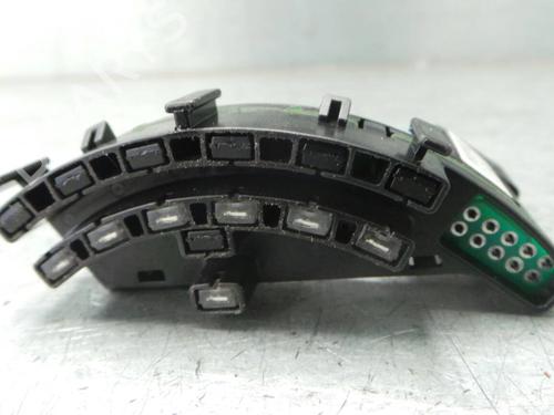 Electronic module AUDI A6 Allroad C6 (4FH) 3.0 TDI quattro | BP3020546M83 