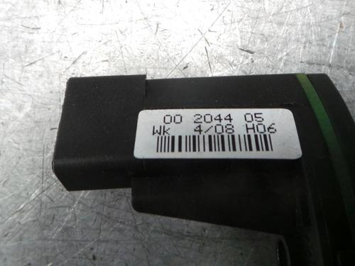 Electronic module AUDI A6 Allroad C6 (4FH) 3.0 TDI quattro | BP3020546M83 