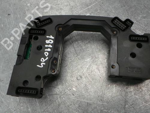 Elektronische module AUDI A6 Allroad C6 (4FH) 3.0 TDI quattro (233 hp) 3020547
