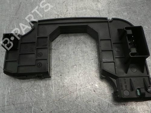 Elektronische module AUDI A6 Allroad C6 (4FH) 3.0 TDI quattro | BP3020547M83 