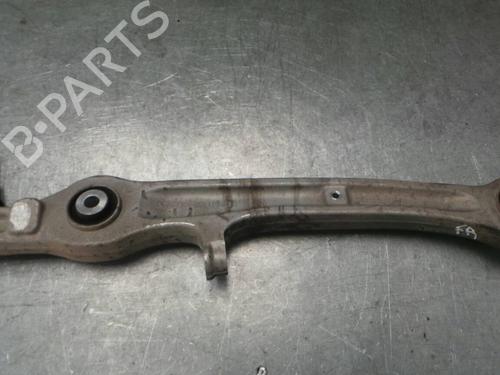 Right front suspension arm AUDI A6 Allroad C6 (4FH) 3.0 TDI quattro | BP3023863M13 
