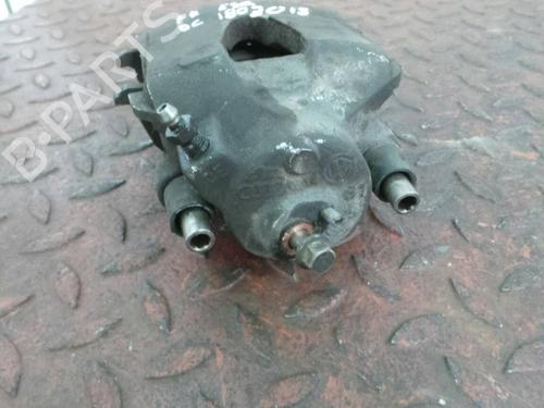Brake master cylinder SKODA FABIA I Combi (6Y5) 1.4 TDI | BP1313786M77 