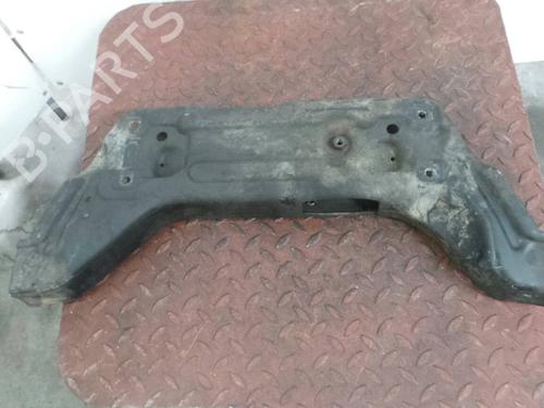 Subframe SKODA FABIA I Combi (6Y5) 1.4 TDI | BP1313788M9 