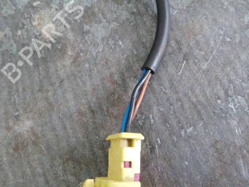 Left seat airbag SEAT ALTEA (5P1) 1.9 TDI | BP1782890C13 