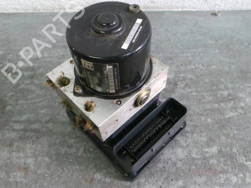 ABS pump SEAT ALTEA (5P1) 1.9 TDI CTA 1K0907379K