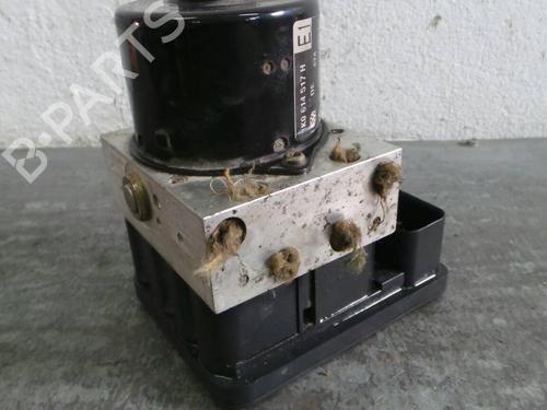 ABS pump SEAT ALTEA (5P1) 1.9 TDI | BP220210M43 