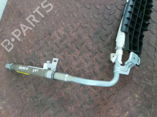 Right curtain airbag SEAT ALTEA (5P1) 1.9 TDI | BP220037C12 