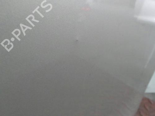 Left rear door SEAT ALTEA (5P1) 1.9 TDI | BP202682C4