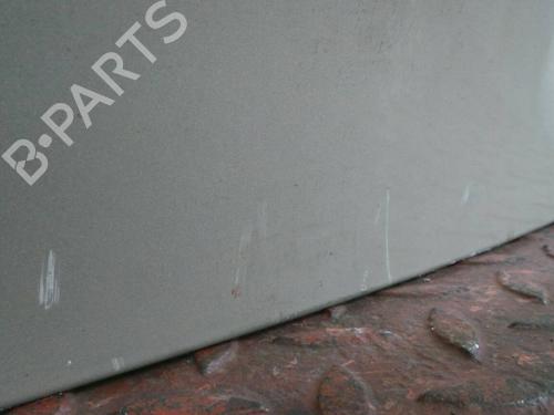 Tailgate SEAT ALTEA (5P1) 1.9 TDI | BP202684C6 