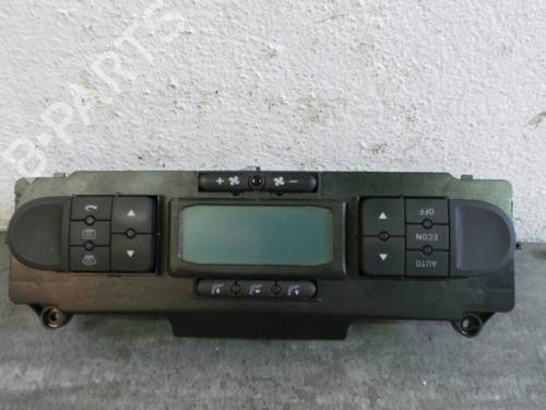 Elektronisk modul SEAT ALTEA (5P1) 1.9 TDI | BP226946M83 