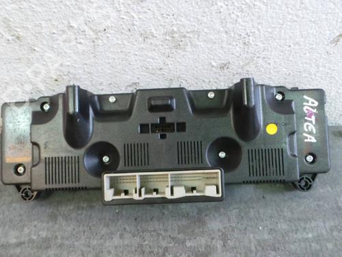 Elektronisk modul SEAT ALTEA (5P1) 1.9 TDI | BP226946M83 